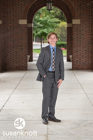 Senior Portrait Photography-Saratoga Springs, NY