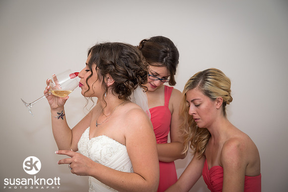 Wedding Photography, Schenectady, NY