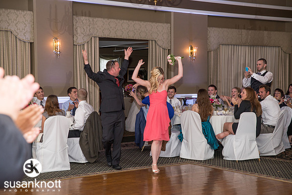 Wedding Photography, Schenectady, NY