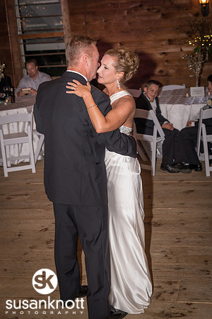 Wedding Photography, Saratoga, NY-Mansion Inn
