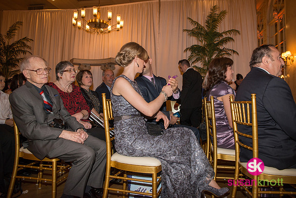 Wedding Photography-Anxhela-Jordan-Franklin Plaza