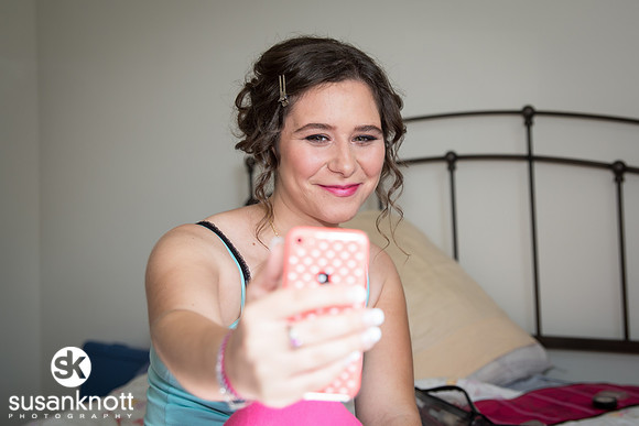 Wedding Photography, Schenectady, NY