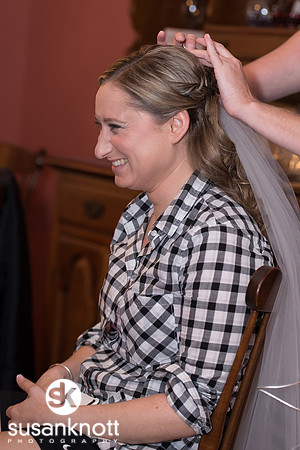 Wedding Photographers, Schenectady, NY
