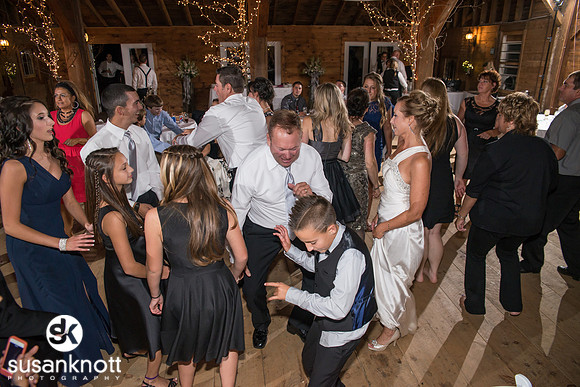 Wedding Photography, Saratoga, NY-Mansion Inn