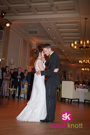 Wedding Photography-Anxhela-Jordan-Franklin Plaza