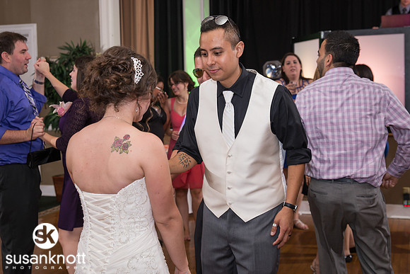 Wedding Photography, Schenectady, NY