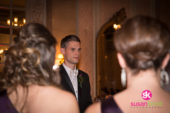 Wedding Photography-Anxhela-Jordan-Franklin Plaza